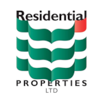 Residential Properties Ltd